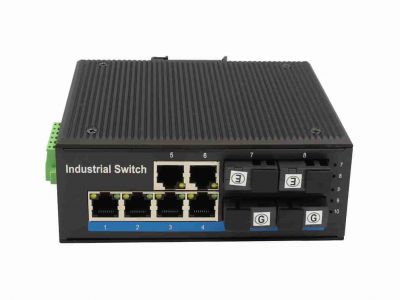 入地鋁合金RD46G-SC20