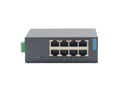 全國產寬溫KW5300-08F-JY