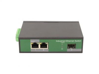 入地鋼合金RDL12FP-SFP