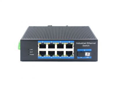 入地鋁合金RD18F-SC20