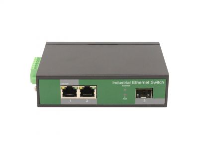 入地鋼合金RDL12GP-SFP