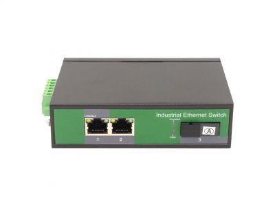 入地鋼合金RDL12G-SC20