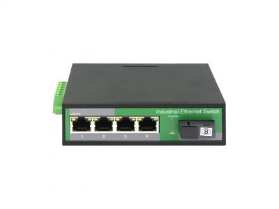 入地鋼合金RDL14G-SC