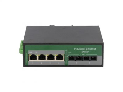 入地鋼合金非管理RDL24G-SC20AB