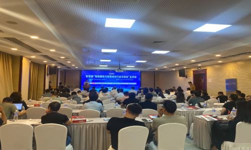 【精彩回顧】宇航工業(yè)交換機6月中下旬活動集錦請查收！